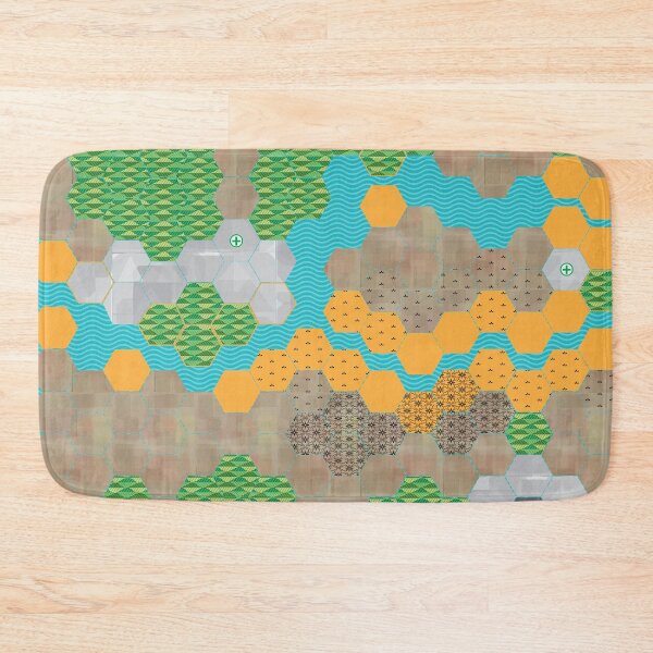 Item preview, Escaventure! designed and sold by OriginalSchuse.