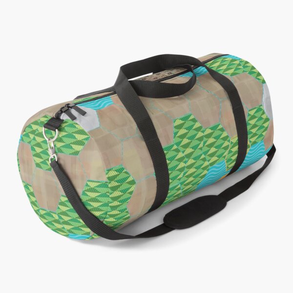 Item preview, Escaventure! designed and sold by OriginalSchuse.