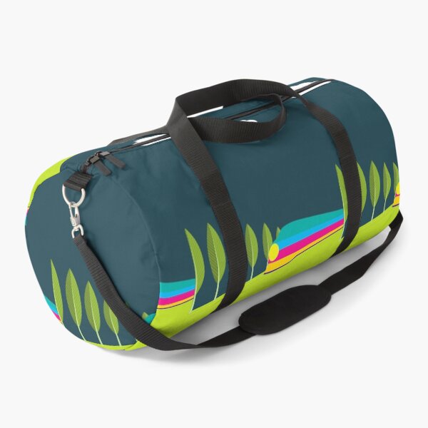 Item preview, Speeding train  designed and sold by Design4uStudio.