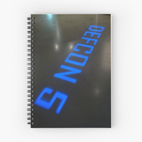 Item preview, None Calmer designed and sold by dasSuiGeneris.