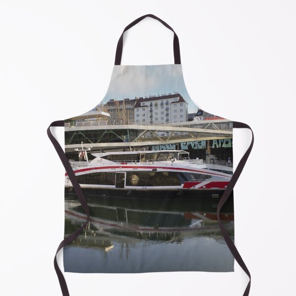 Item preview, Twin City Liner designed and sold by Mythos57.