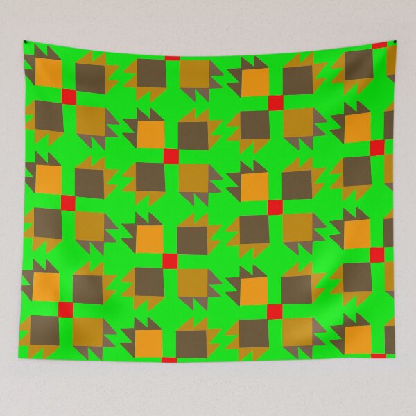 Item preview, Underground Railroad. Bear's Paw Quilt Code. Black American History. Anti-slavery We Out Harriet Tubman. Fight racism. designed and sold by GTOATlogos.