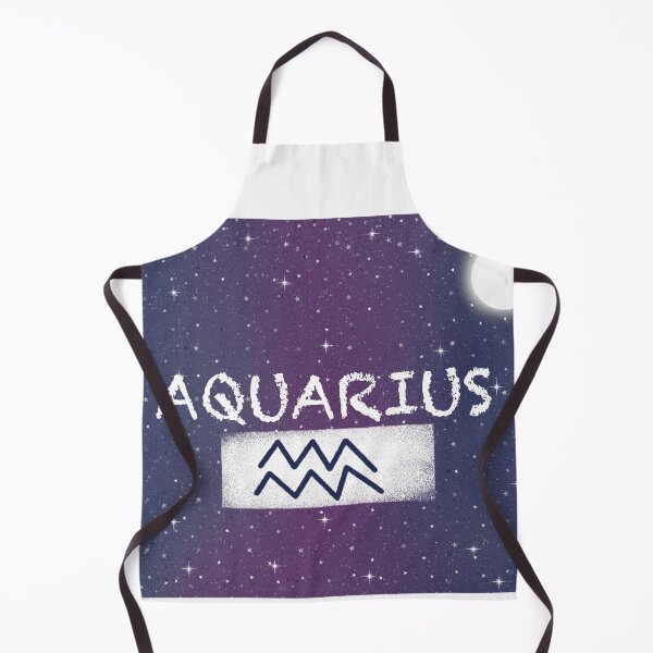 Item preview, Arte Acuario designed and sold by artbyteetee.
