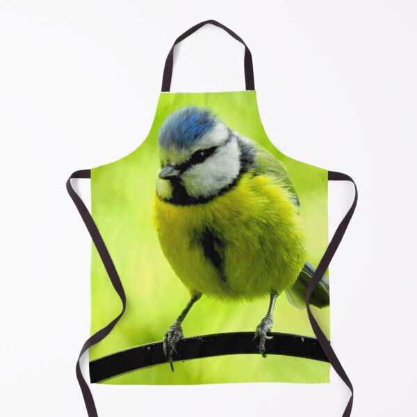 Item preview, Big Blue designed and sold by Barnbk02.