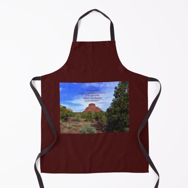 Item preview, Beautiful Bell Rock designed and sold by Charmiene Maxwell-Batten.