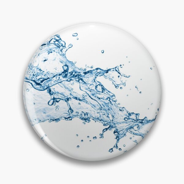 Item preview, Blue Water designed and sold by 361office.
