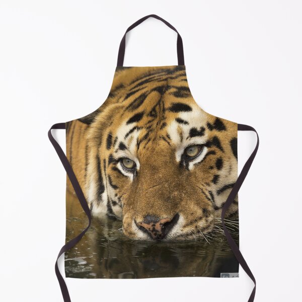 Item preview, Nature designed and sold by Sara Tasmum.