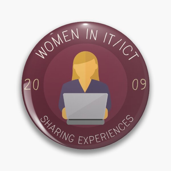 Item preview, WISE Logo designed and sold by FSUCCI.