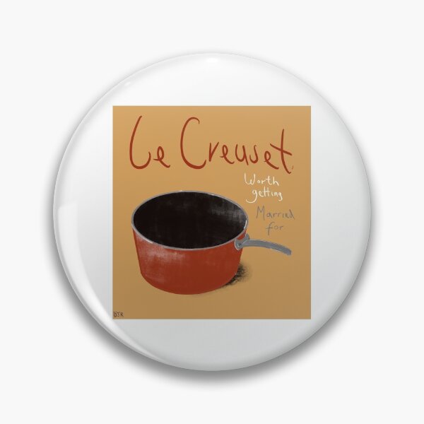Item preview, Worth getting married for designed and sold by davecakes.