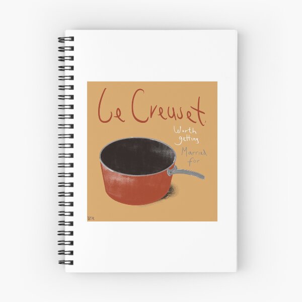 Item preview, Worth getting married for designed and sold by davecakes.