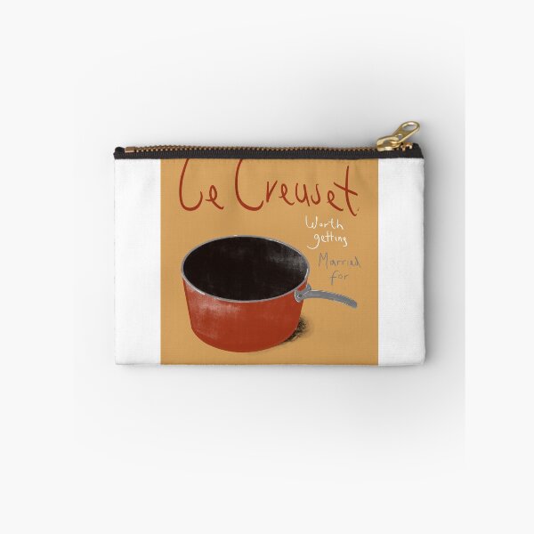 Item preview, Worth getting married for designed and sold by davecakes.