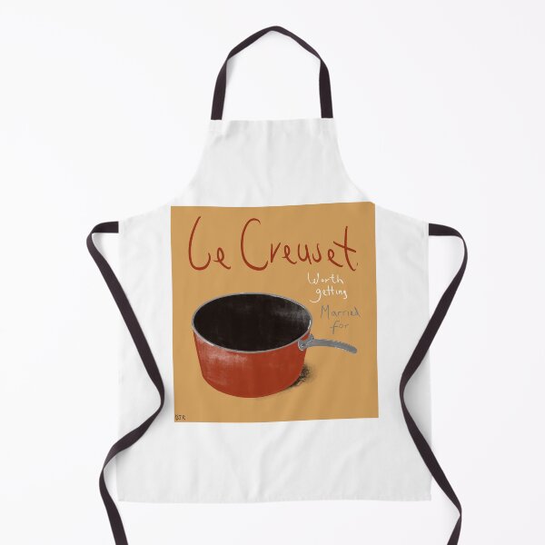Item preview, Worth getting married for designed and sold by davecakes.