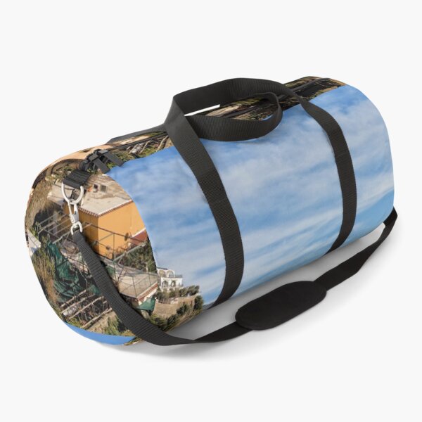 Item preview, Amalfi Coast, Italy, Ocean Views designed and sold by newburyboutique.