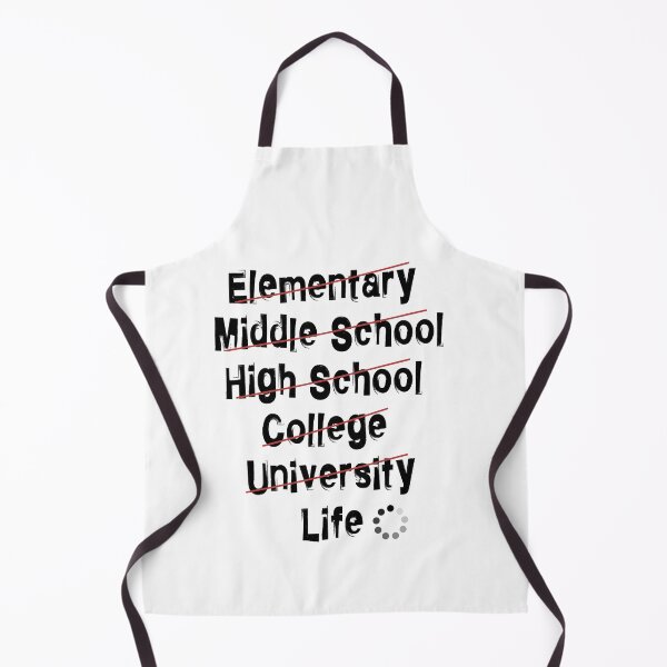 Item preview, Senior 2021 Graduation Class Of 2021 Graduation designed and sold by StaticTee.