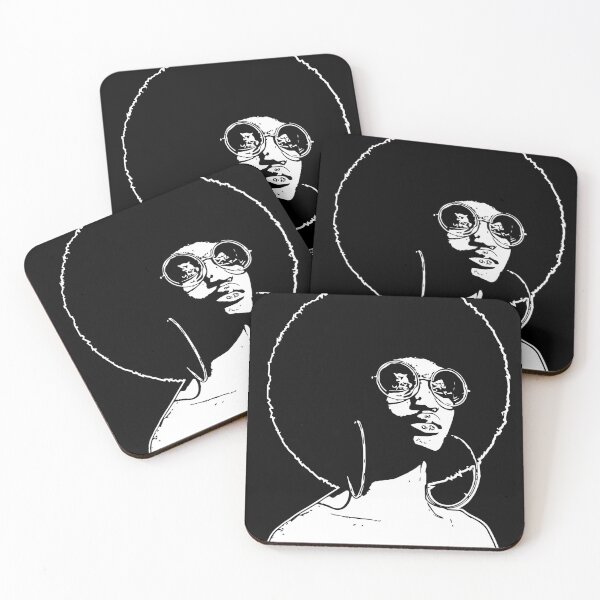 Item preview, Afro Black Style designed and sold by arteconpicos.