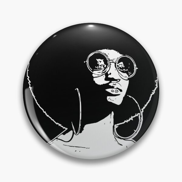 Item preview, Afro Black Style designed and sold by arteconpicos.