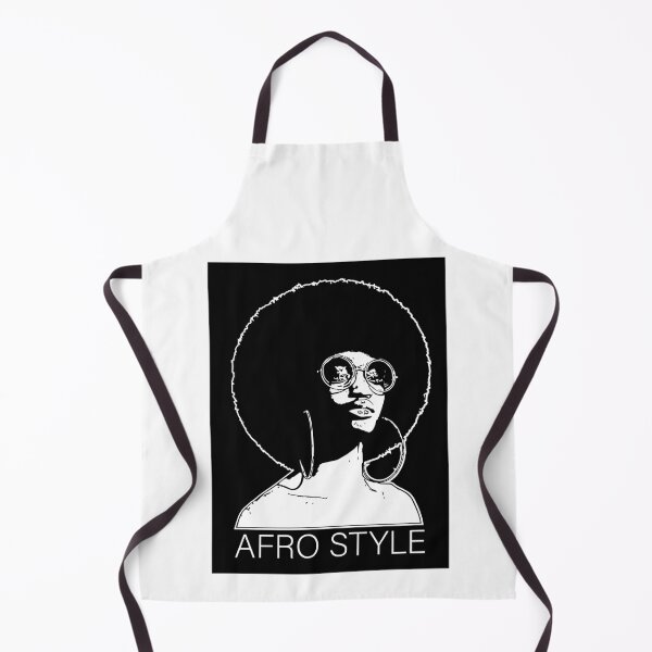 Item preview, Afro Black Style designed and sold by arteconpicos.