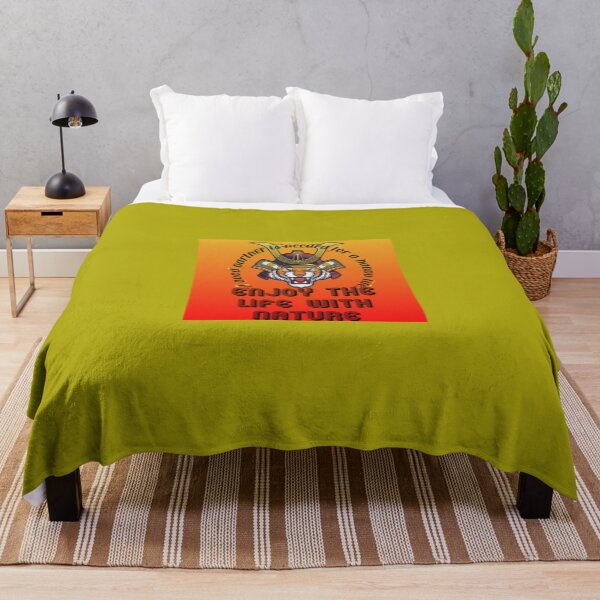 Item preview, You can believe in us that this product is very good. designed and sold by U.K. INTERNATIONAL Degain.