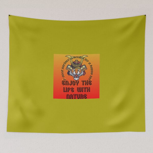 Item preview, You can believe in us that this product is very good. designed and sold by U.K. INTERNATIONAL Degain.