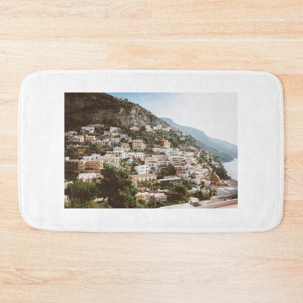 Item preview, Amalfi Coast, Italy  designed and sold by newburyboutique.