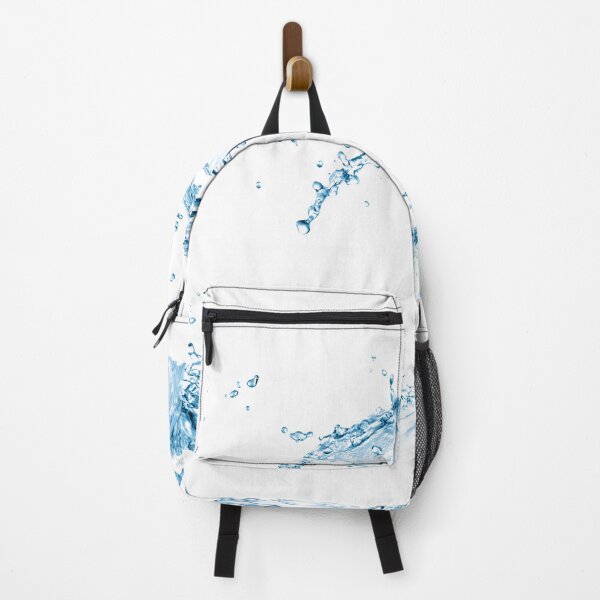 Item preview, Blue Water Wave off Kanagawa designed and sold by 361office.