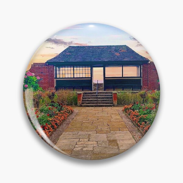 Item preview, Sidmouth seaside town by the sea, east Devon UK designed and sold by solidair.