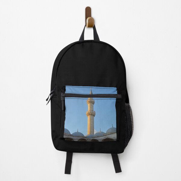 Item preview, Suleymaniye Mosque designed and sold by jojobob.