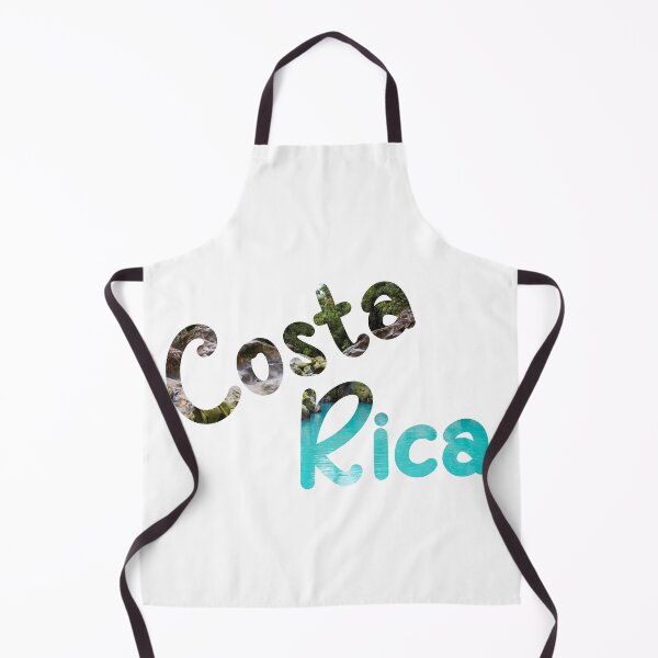 Item preview, Costa Rica designed and sold by fotorealo.