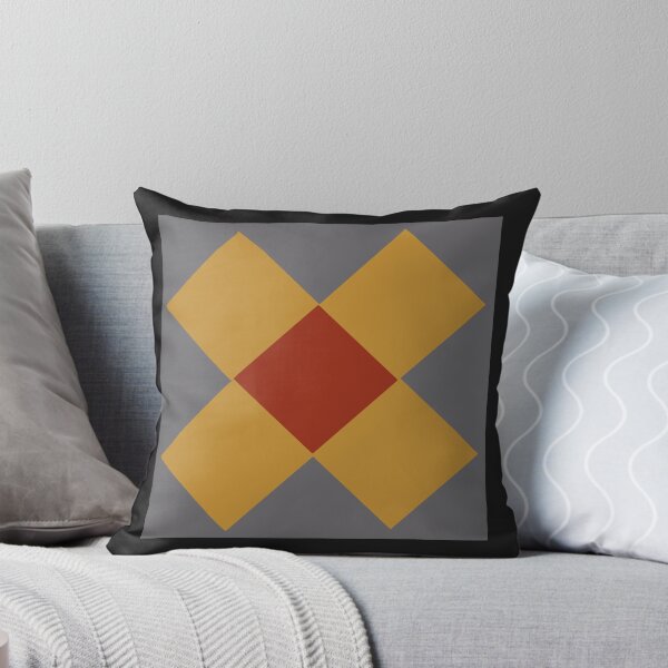 Item preview, Underground Railroad. Crossroads Quilt Code. Black American History. Anti-slavery We Out Harriet Tubman. Fight racism. designed and sold by GTOATlogos.