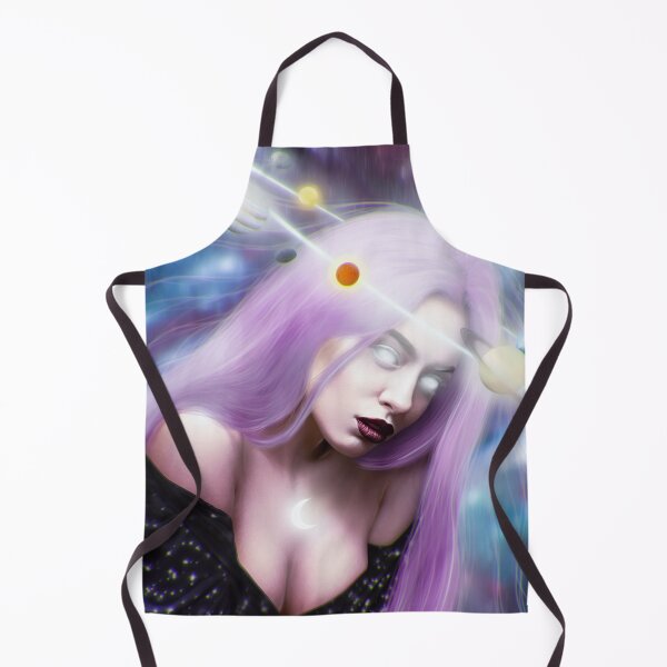 Item preview, The power of the moon designed and sold by Iamdyartasya.