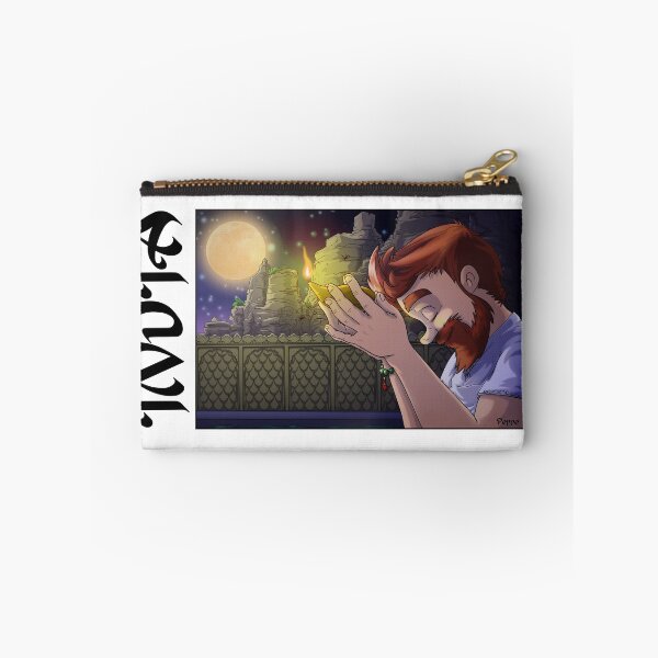 Item preview, Prayer and lights designed and sold by MrPoppo.