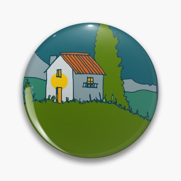 Item preview, RURAL designed and sold by TONO VELASCO.