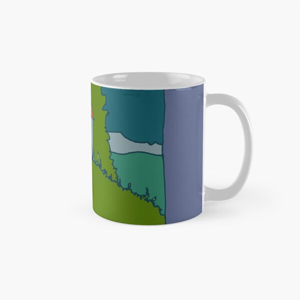 Item preview, RURAL designed and sold by TONO VELASCO.