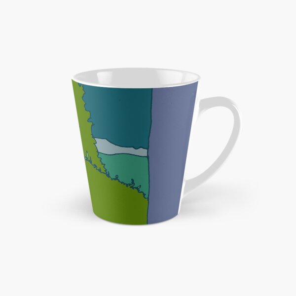 Item preview, RURAL designed and sold by TONO VELASCO.