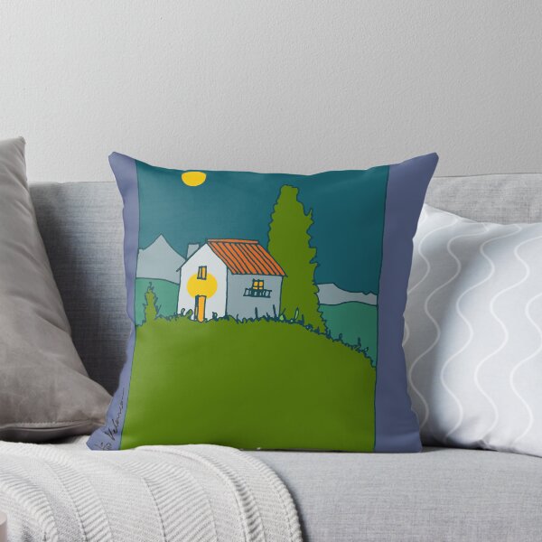 Item preview, RURAL designed and sold by TONO VELASCO.