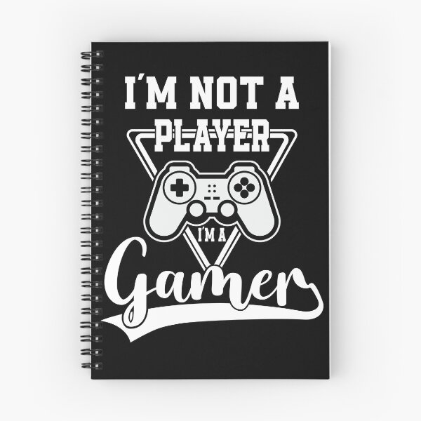 Item preview, I cant Hear You Im gaming Gamble Console Gamer designed and sold by besTmanuFacture.