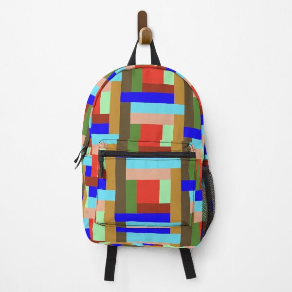 Item preview, Underground Railroad. Log Cabin Quilt Code. Black American History. Anti-slavery We Out Harriet Tubman. Fight racism. designed and sold by GTOATlogos.
