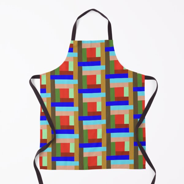 Item preview, Underground Railroad. Log Cabin Quilt Code. Black American History. Anti-slavery We Out Harriet Tubman. Fight racism. designed and sold by GTOATlogos.