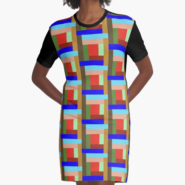 Item preview, Underground Railroad. Log Cabin Quilt Code. Black American History. Anti-slavery We Out Harriet Tubman. Fight racism. designed and sold by GTOATlogos.