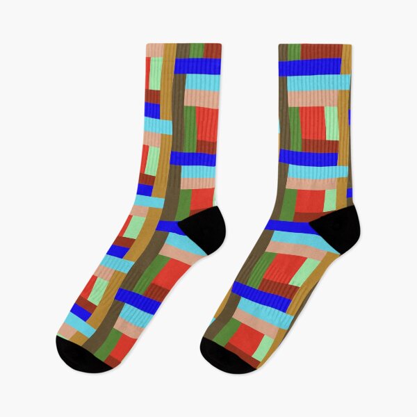 Item preview, Underground Railroad. Log Cabin Quilt Code. Black American History. Anti-slavery We Out Harriet Tubman. Fight racism. designed and sold by GTOATlogos.