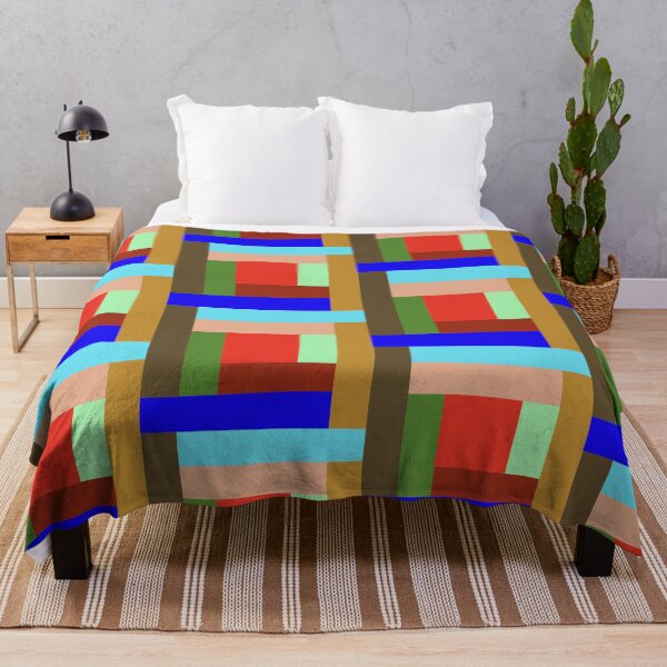 Item preview, Underground Railroad. Log Cabin Quilt Code. Black American History. Anti-slavery We Out Harriet Tubman. Fight racism. designed and sold by GTOATlogos.