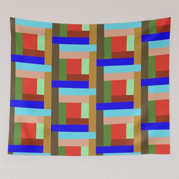Item preview, Underground Railroad. Log Cabin Quilt Code. Black American History. Anti-slavery We Out Harriet Tubman. Fight racism. designed and sold by GTOATlogos.