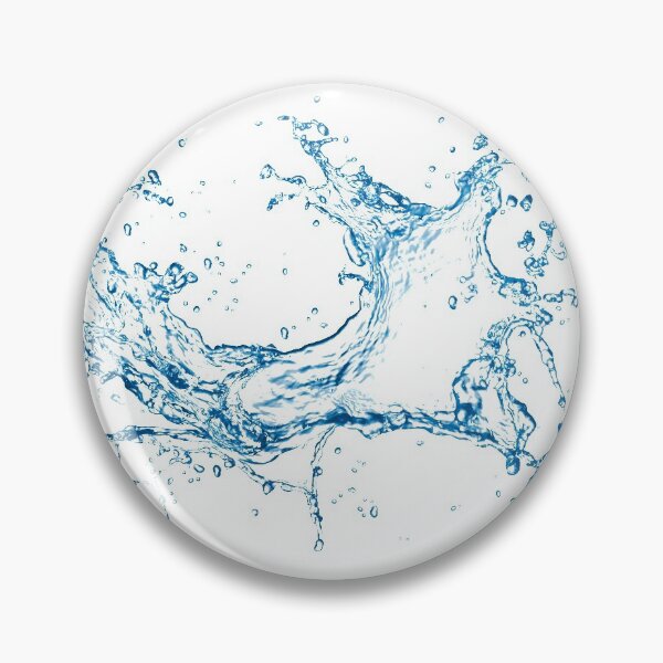 Item preview, Water Drop designed and sold by 361office.