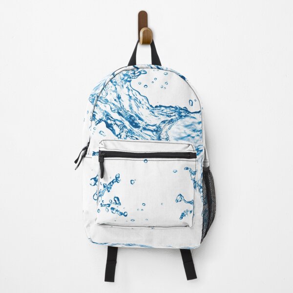 Item preview, Water Drop designed and sold by 361office.