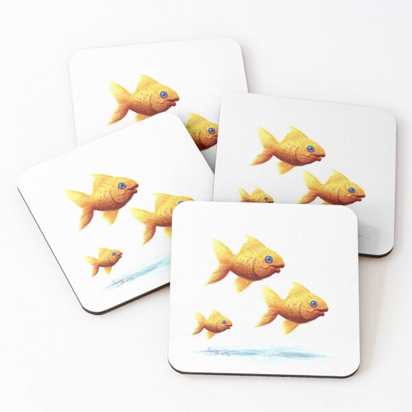Item preview, WHAT IS WATER?  designed and sold by Marc Rubin.