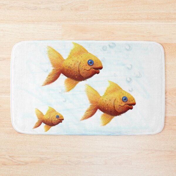 Item preview, WHAT IS WATER?  designed and sold by Marc Rubin.