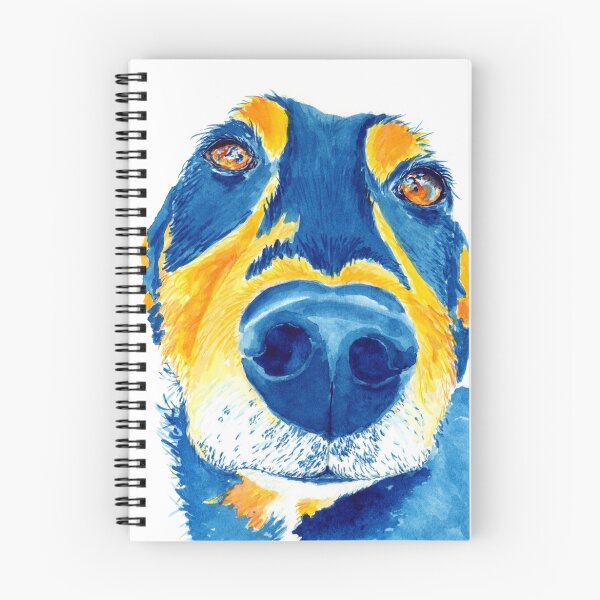 Item preview, Sausage Lover Dog designed and sold by Krista Wells.