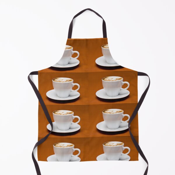 Item preview, Hot Cup of Coffee  designed and sold by redeemer77.