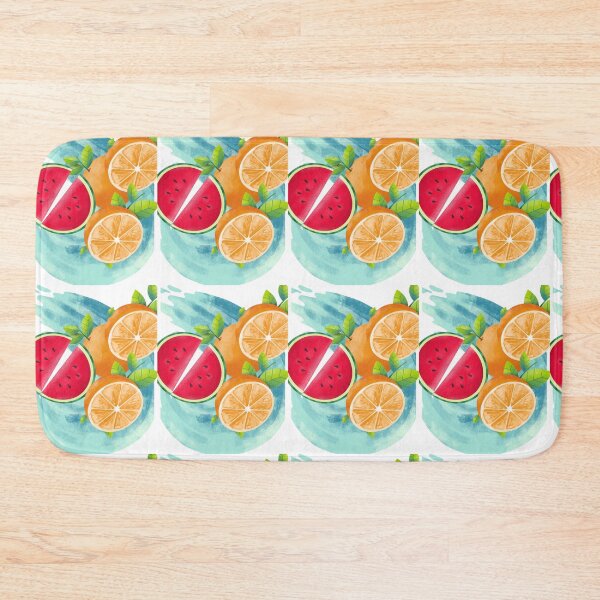 Item preview, Juice Stuff designed and sold by Ibrahima SAKO.