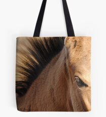 Harmony Tote Bag